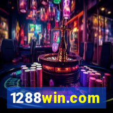 1288win.com