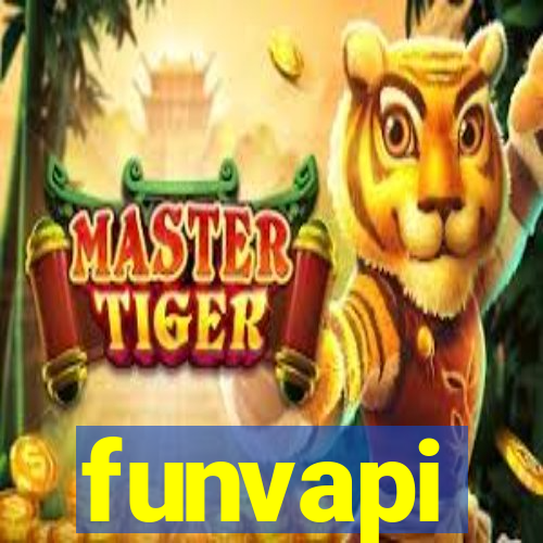 funvapi