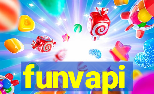 funvapi