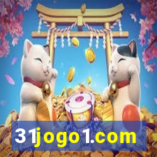 31jogo1.com