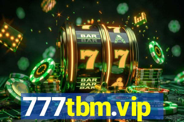 777tbm.vip