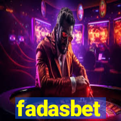 fadasbet