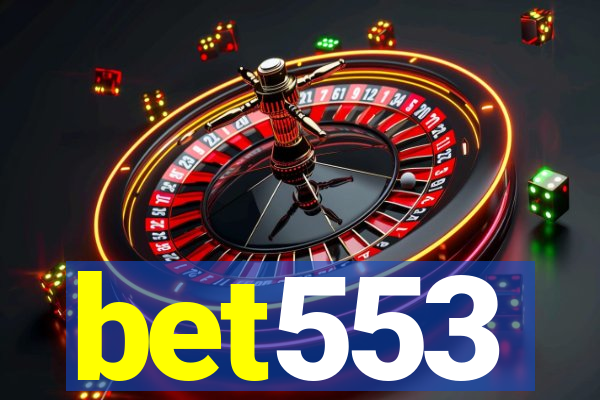 bet553