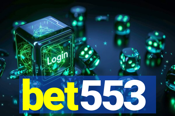 bet553