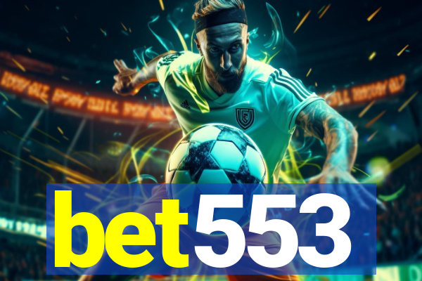 bet553