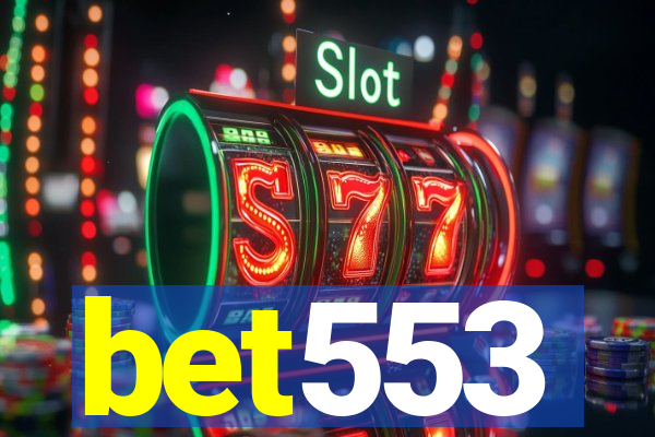 bet553