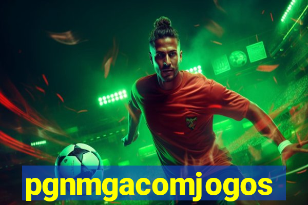 pgnmgacomjogos