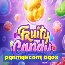 pgnmgacomjogos