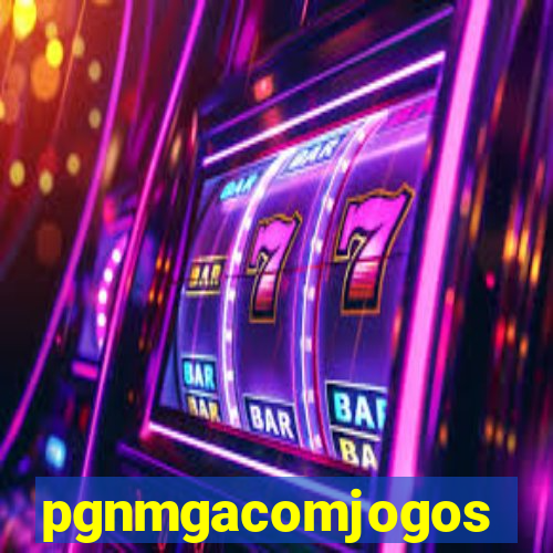 pgnmgacomjogos