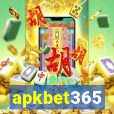 apkbet365