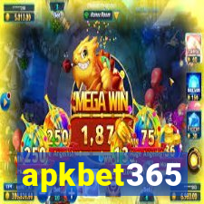 apkbet365