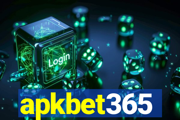 apkbet365