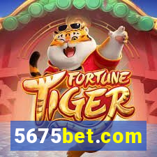 5675bet.com