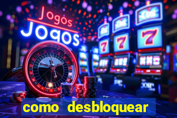 como desbloquear cartao bradesco