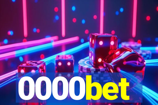 0000bet