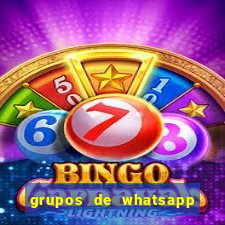 grupos de whatsapp slots pg