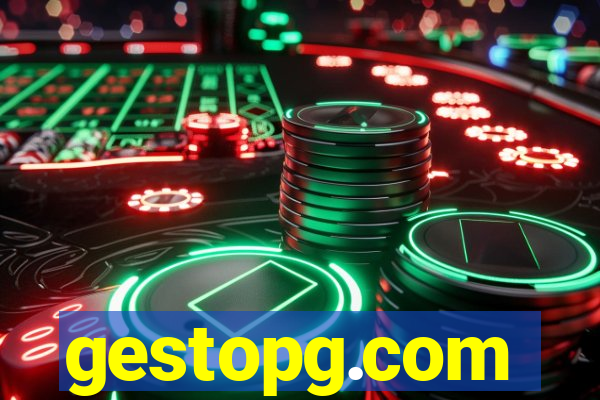 gestopg.com