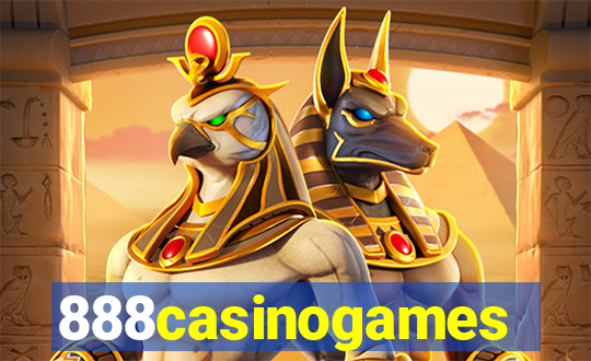 888casinogames