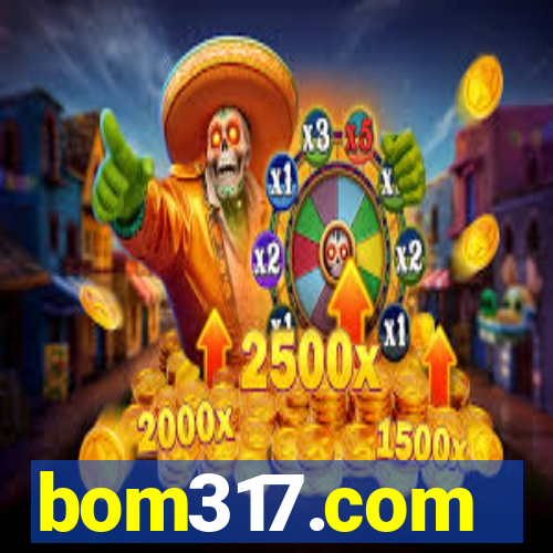 bom317.com