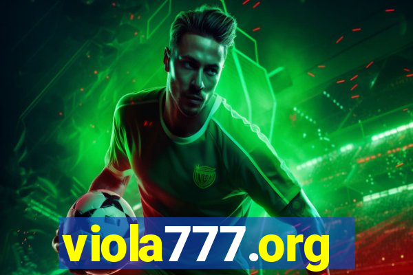 viola777.org