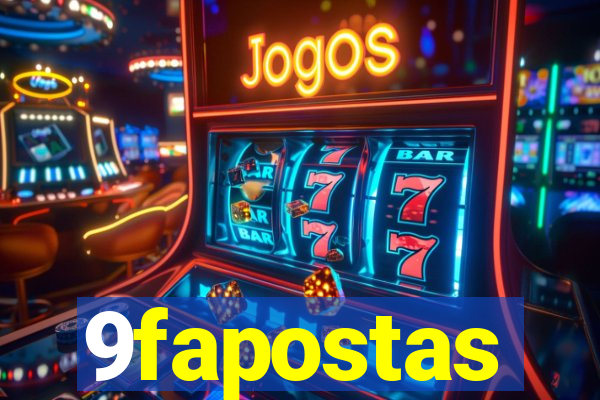 9fapostas