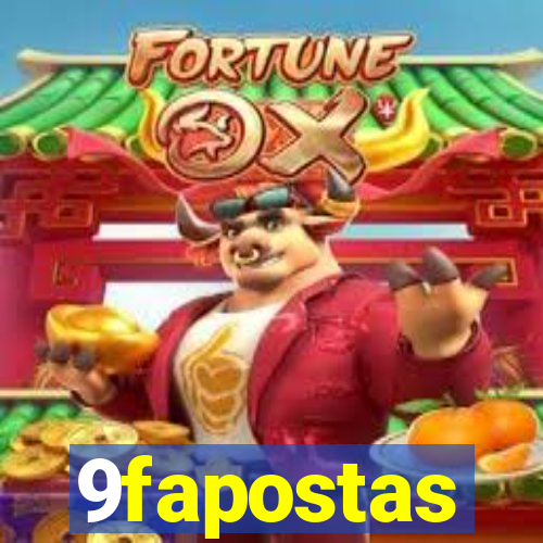 9fapostas