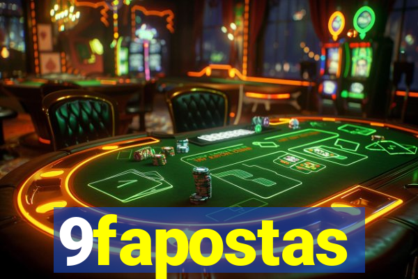 9fapostas