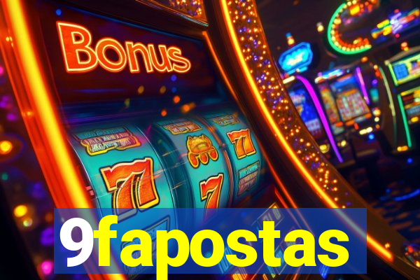 9fapostas