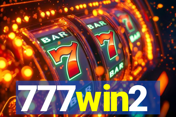 777win2