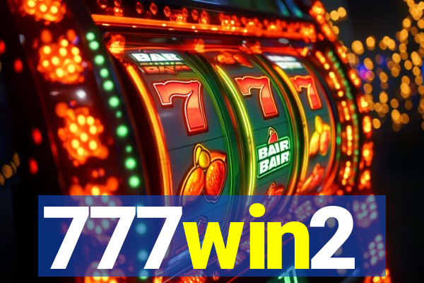 777win2