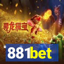 881bet