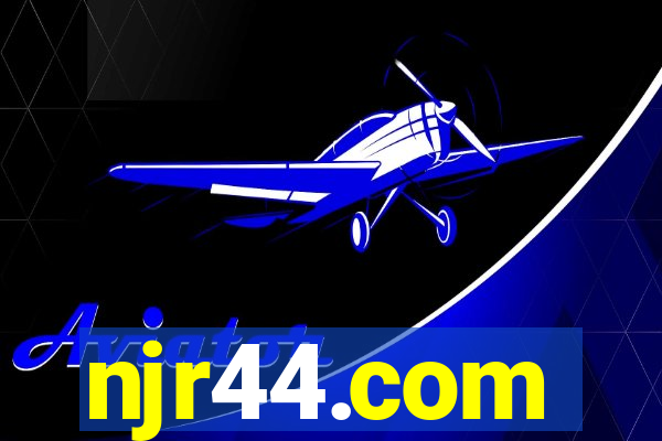 njr44.com