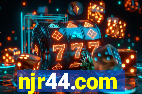 njr44.com