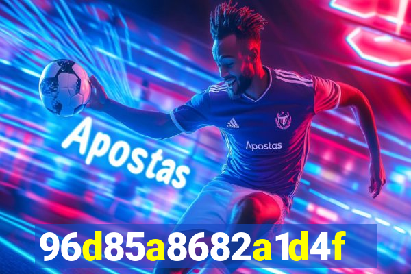 569 bet login