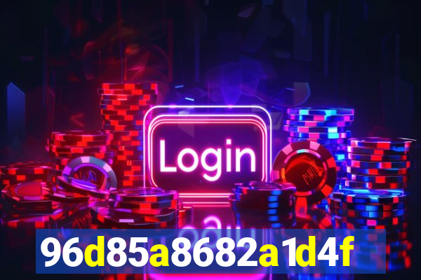 569 bet login