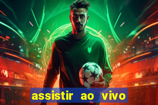 assistir ao vivo corinthians x gremio