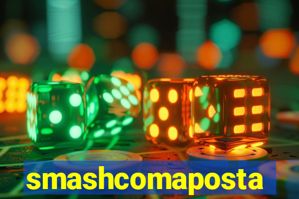 smashcomaposta