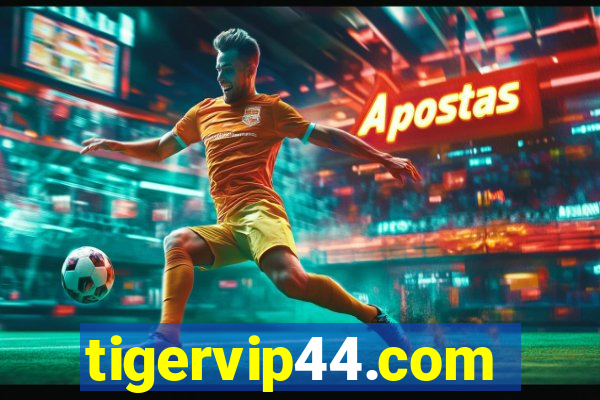 tigervip44.com