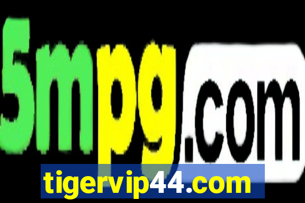 tigervip44.com