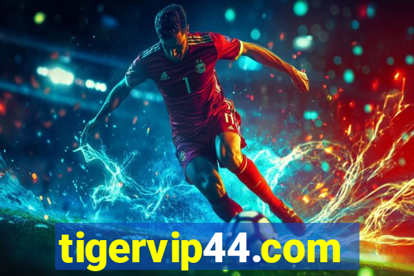 tigervip44.com