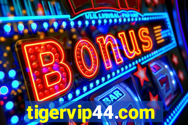 tigervip44.com