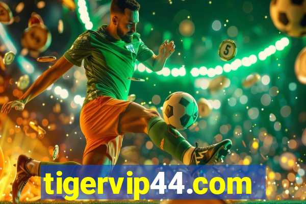 tigervip44.com