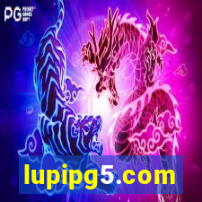 lupipg5.com