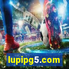 lupipg5.com