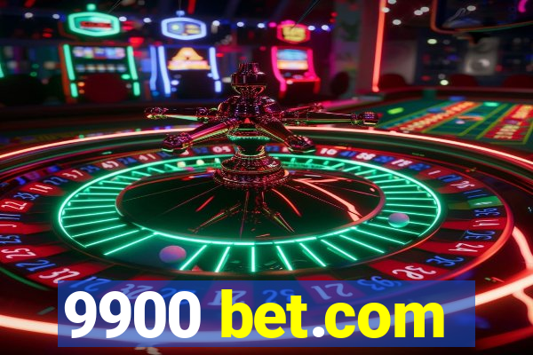 9900 bet.com