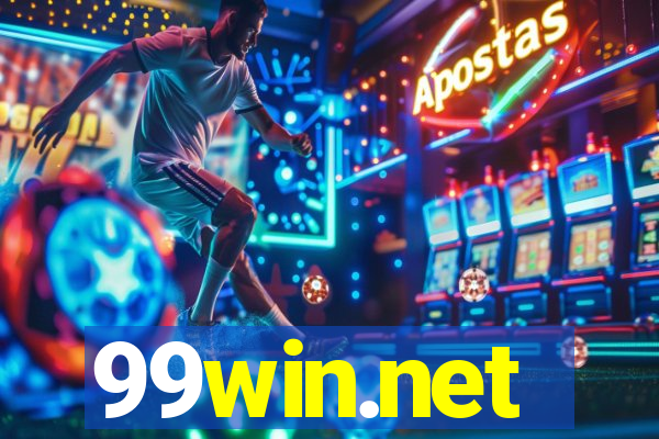 99win.net