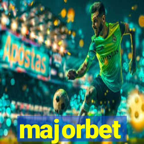 majorbet