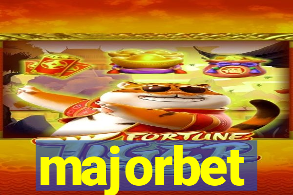 majorbet