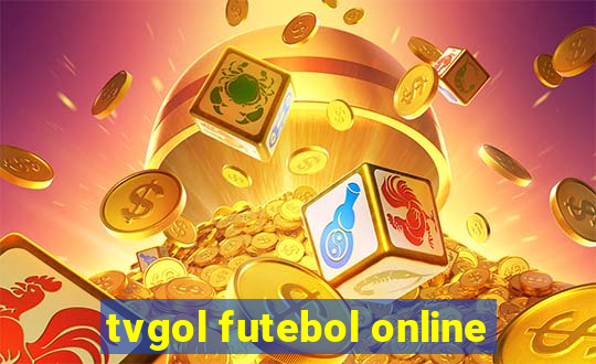 tvgol futebol online