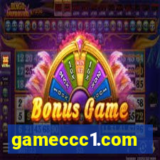 gameccc1.com